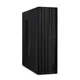 Acer Veriton X4735GT Core Ultra 7 265 32GB/1TB Win11 Pro DT.R73EG.004