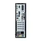 Acer Veriton X4735GT Core Ultra 7 265 32GB/1TB Win11 Pro DT.R73EG.004