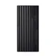 Acer Veriton VVM4735GT Core Ultra 7 265 16GB/512GB Win11 Pro DT.R72EG.004