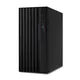 Acer Veriton VVM4735GT Core Ultra 7 265 16GB/512GB Win11 Pro DT.R72EG.004