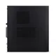 Acer Veriton VVM4735GT Core Ultra 7 265 16GB/512GB Win11 Pro DT.R72EG.004