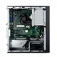 Acer Veriton VVM4735GT Core Ultra 7 265 16GB/512GB Win11 Pro DT.R72EG.004