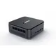 Vale ACEMAGIC Mini PC i5-1235U 16GB/512GB SSD Windows 11 Pro
