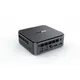 Vale ACEMAGIC Mini PC i5-1235U 16GB/512GB SSD Windows 11 Pro
