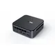 Vale ACEMAGIC Mini PC i5-1235U 16GB/512GB SSD Windows 11 Pro