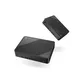 Acer Chromebox Mini 2 Intel N150 8GB/32GB ChromeOS DT.Z53EH.001