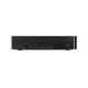 Acer Chromebox Mini 2 Intel N150 8GB/32GB ChromeOS DT.Z53EH.001