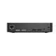 Acer Chromebox Mini 2 Intel N150 8GB/32GB ChromeOS DT.Z53EH.001