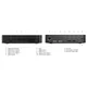 Acer Chromebox Mini 2 Intel N150 8GB/32GB ChromeOS DT.Z53EH.001
