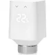 Eve Thermo (5. Gen) - Smartes Heizkörperthermostat (Matter)