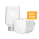 Eve Thermo (5. Gen) - Smartes Heizkörperthermostat (Matter)