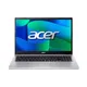 Acer Extensa EX215-57-55S2 15,6" FHD Core 5 120U 16GB/512GB Win11 Pro