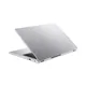 Acer Extensa EX215-57-55S2 15,6" FHD Core 5 120U 16GB/512GB Win11 Pro