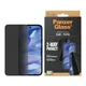 PanzerGlass Privacy Displayschutz Google Pixel 10a 5G Ultra-Wide Fit