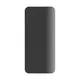 PanzerGlass Privacy Displayschutz Google Pixel 10a 5G Ultra-Wide Fit