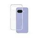 CARE by PanzerGlass X-Ray Case für Google Pixel 10a 5G