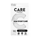 CARE by PanzerGlass X-Ray Case für Google Pixel 10a 5G