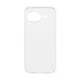CARE by PanzerGlass X-Ray Case für Google Pixel 10a 5G