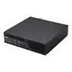 ASUS PB64-B50079AH Mini PC Core Ultra 5 225 8GB/256GB SSD Win11 Pro