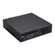 ASUS PB64-B50079AH Mini PC Core Ultra 5 225 8GB/256GB SSD Win11 Pro