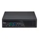 ASUS PB64-B50079AH Mini PC Core Ultra 5 225 8GB/256GB SSD Win11 Pro