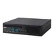 ASUS PB64-B50079AH Mini PC Core Ultra 5 225 8GB/256GB SSD Win11 Pro