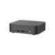 ASUS VM31-BER540MN2 Barebone AMD Ryzen 5 40 8GB/0GB DOS