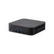 ASUS PN54-BBR321MNS1 Barebone AMD Ryzen 3 210 0GB/0GB DOS