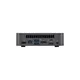 ASUS VM31-G50042AN Mini PC Ryzen 5 40 8GB/512GB SSD Win11