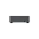 ASUS VM31-G50042AN Mini PC Ryzen 5 40 8GB/512GB SSD Win11
