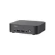 ASUS VM31-G50042AN Mini PC Ryzen 5 40 8GB/512GB SSD Win11