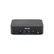ASUS PN55-S50023NL Mini PC Ryzen AI 5 330 16GB/512GB SSD Win11 Pro