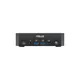 ASUS PN55-S50023NL Mini PC Ryzen AI 5 330 16GB/512GB SSD Win11 Pro