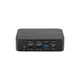 ASUS PN55-S50023NL Mini PC Ryzen AI 5 330 16GB/512GB SSD Win11 Pro