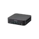 ASUS PN55-S50023NL Mini PC Ryzen AI 5 330 16GB/512GB SSD Win11 Pro