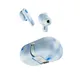Skullcandy EcoBuds True Wireless drahtlose Kopfhörer, hellblau Bluetooth In-Ear