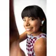 Skullcandy EcoBuds True Wireless drahtlose Kopfhörer, hellblau Bluetooth In-Ear