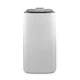 DeLonghi Pinguino PAC AP120 Gentle Jet Mobiles Klimagerät