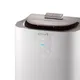 DeLonghi Pinguino PAC AP120 Gentle Jet Mobiles Klimagerät