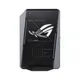 ASUS ROG GR70-N90043AN Mini PC AMD Ryzen 9 9955HX 32GB/1TB RTX5070 Win11
