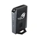 ASUS ROG GR70-N90043AN Mini PC AMD Ryzen 9 9955HX 32GB/1TB RTX5070 Win11