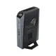 ASUS ROG GR70-N90043AN Mini PC AMD Ryzen 9 9955HX 32GB/1TB RTX5070 Win11