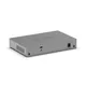 NETGEAR 5-Port PoE+ Gigabit Ethernet Unmanaged PoE Switch