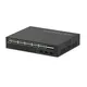 NETGEAR GSM4248UX AV Line M4250-40G8XF-PoE++ 40x1G Ultra90 PoE++ 802.3bt 2880W und 8xSFP+ Managed Switch