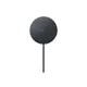Samsung EB-P2900B Wireless Charger 25 Watt dunkelgrau