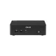 ASUS NUC 16 Pro Grand Canyon RNUC16GDKU760002 Core Ultra 7 356H 0GB/0GB Barebone Slim DOS