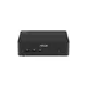 ASUS NUC 16 Pro Grand Canyon RNUC16GDKU760002 Core Ultra 7 356H 0GB/0GB Barebone Slim DOS