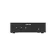 ASUS NUC 16 Pro Grand Canyon RNUC16GDKU760002 Core Ultra 7 356H 0GB/0GB Barebone Slim DOS