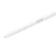 Samsung S Pen EJ-PS948 für Galaxy S26 Ultra, hellblau , Eingabestift
