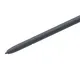 Samsung S Pen EJ-PS948 für Galaxy S26 Ultra, Violet, Eingabestift